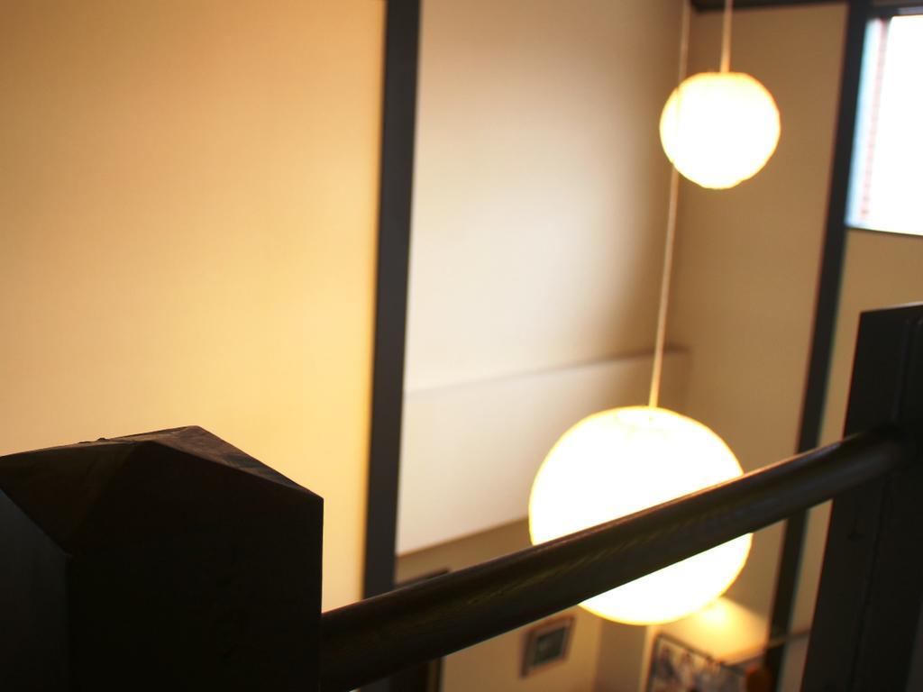 Kichibei Hotel Kaizu Esterno foto
