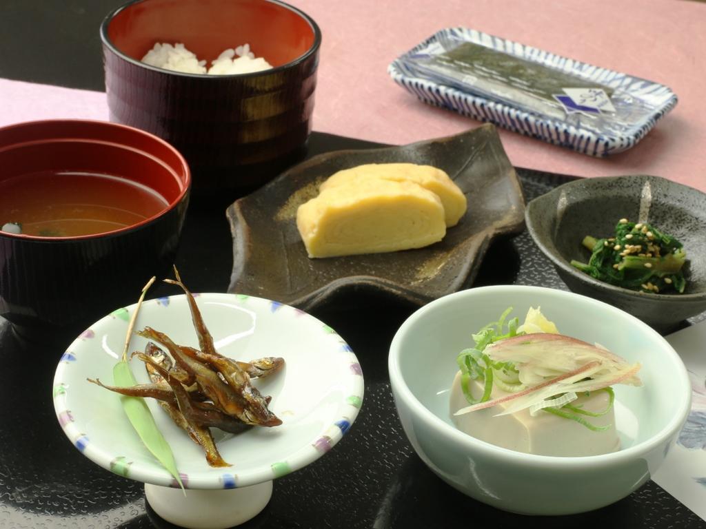 Kichibei Hotel Kaizu Esterno foto